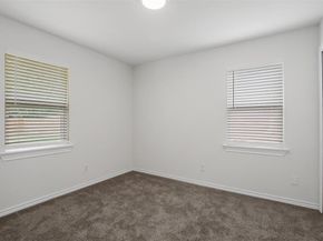 1201  Crockett Street , Garland Texas 75040