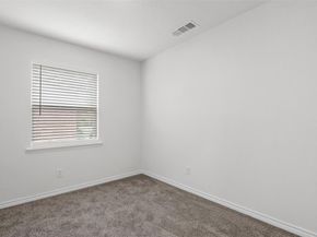 1201  Crockett Street , Garland Texas 75040