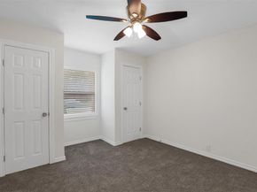 1201  Crockett Street , Garland Texas 75040