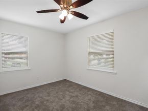 1201  Crockett Street , Garland Texas 75040