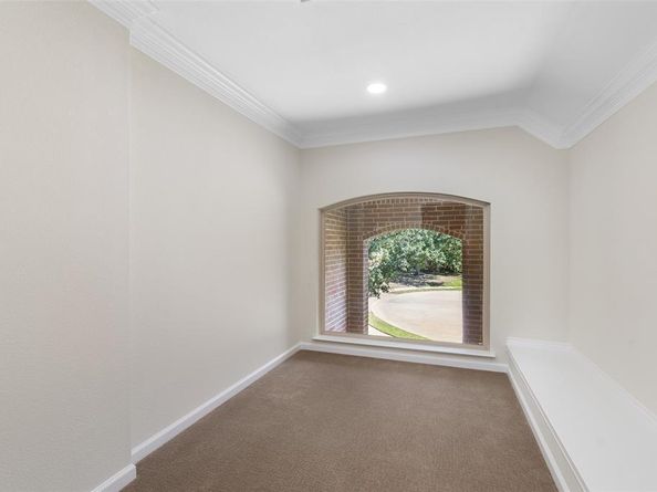 102  Fontana Court , Allen Texas 75013