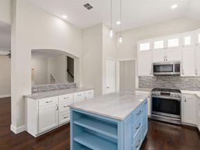 102  Fontana Court , Allen Texas 75013