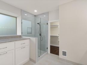 102  Fontana Court , Allen Texas 75013