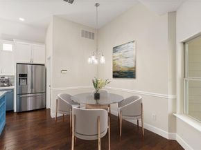 102  Fontana Court , Allen Texas 75013