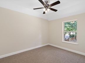 102  Fontana Court , Allen Texas 75013