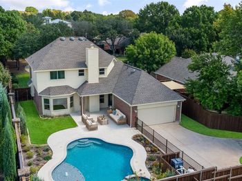 102  Fontana Court 