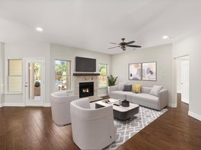 102  Fontana Court , Allen Texas 75013