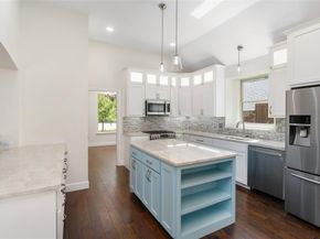 102  Fontana Court , Allen Texas 75013