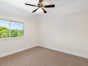102  Fontana Court , Allen Texas 75013