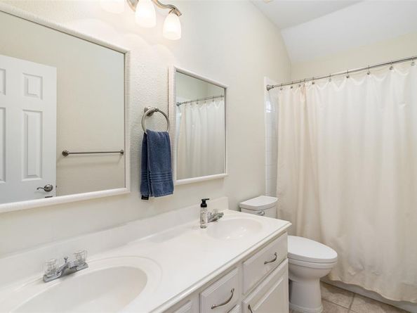 102  Fontana Court , Allen Texas 75013