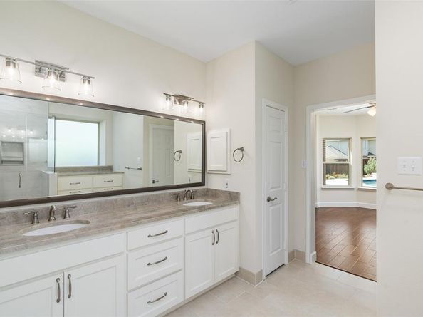 102  Fontana Court , Allen Texas 75013
