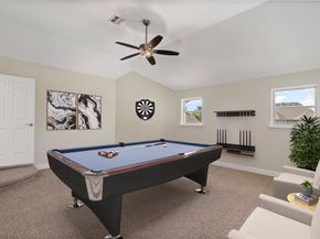 102  Fontana Court , Allen Texas 75013