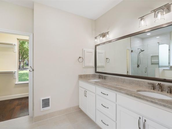 102  Fontana Court , Allen Texas 75013
