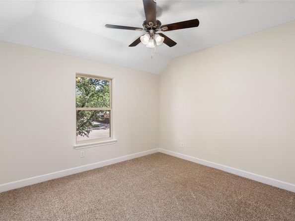 102  Fontana Court , Allen Texas 75013