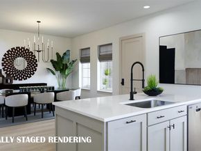 1862  Sorrel Mews , Frisco Texas 75033