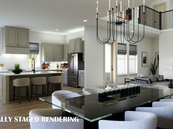 1862  Sorrel Mews , Frisco Texas 75033