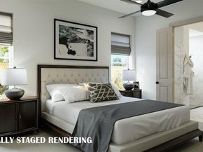 1862  Sorrel Mews , Frisco Texas 75033