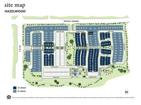 1862  Sorrel Mews , Frisco Texas 75033