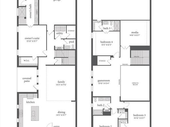 1862  Sorrel Mews , Frisco Texas 75033