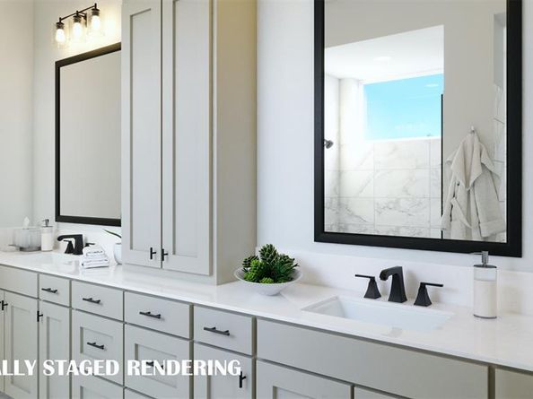 1862  Sorrel Mews , Frisco Texas 75033