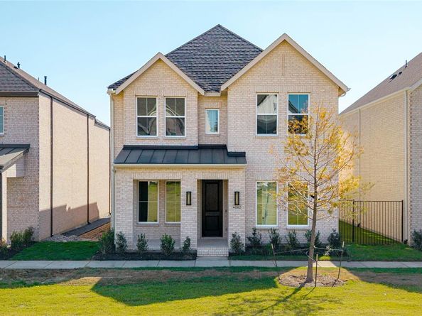 1862  Sorrel Mews , Frisco Texas 75033