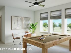 1862  Sorrel Mews , Frisco Texas 75033