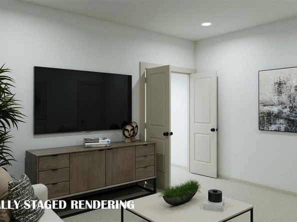 1862  Sorrel Mews , Frisco Texas 75033