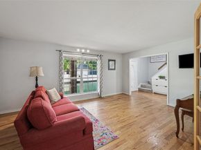 5000  Thorncliffe Drive , Arlington Texas 76016