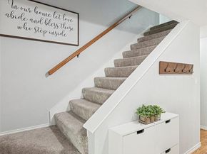 5000  Thorncliffe Drive , Arlington Texas 76016