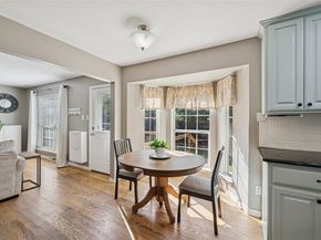 5000  Thorncliffe Drive , Arlington Texas 76016