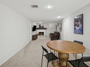 5000  Thorncliffe Drive , Arlington Texas 76016