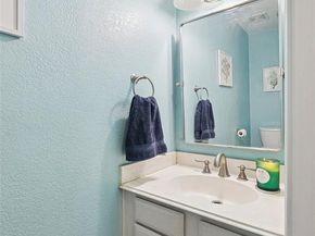 5000  Thorncliffe Drive , Arlington Texas 76016