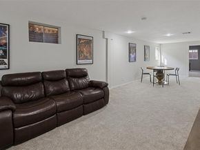 5000  Thorncliffe Drive , Arlington Texas 76016