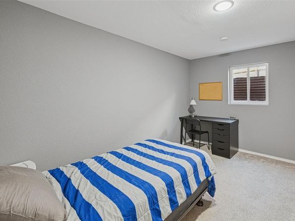 5000  Thorncliffe Drive , Arlington Texas 76016