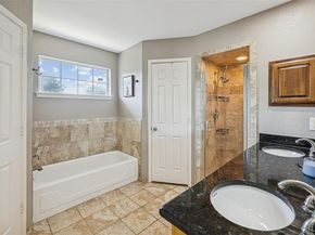 5000  Thorncliffe Drive , Arlington Texas 76016