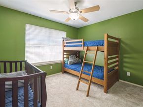 5000  Thorncliffe Drive , Arlington Texas 76016