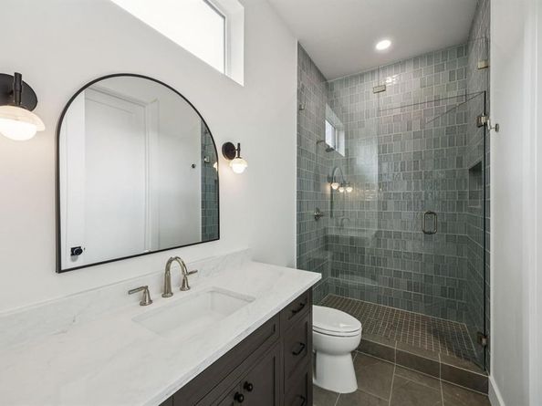 6244  Richmond Avenue , Dallas Texas 75214