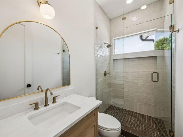 6244  Richmond Avenue , Dallas Texas 75214