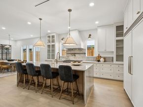 6244  Richmond Avenue , Dallas Texas 75214