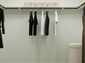 3029  Tooley Drive , Fort Worth Texas 76179