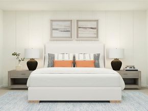 3029  Tooley Drive , Fort Worth Texas 76179