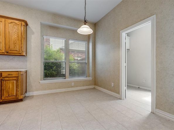 1806 E Branch Hollow Drive , Carrollton Texas 75007
