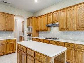 1806 E Branch Hollow Drive , Carrollton Texas 75007