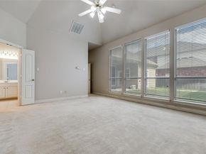 1806 E Branch Hollow Drive , Carrollton Texas 75007