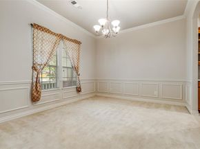 1806 E Branch Hollow Drive , Carrollton Texas 75007