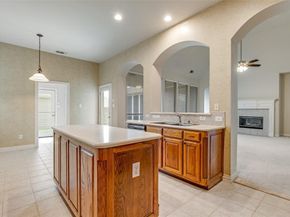 1806 E Branch Hollow Drive , Carrollton Texas 75007