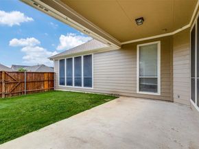 1806 E Branch Hollow Drive , Carrollton Texas 75007