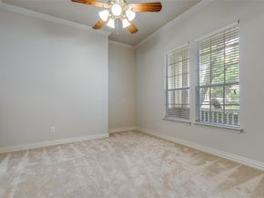 1806 E Branch Hollow Drive , Carrollton Texas 75007