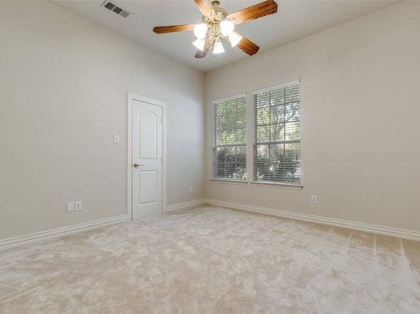 1806 E Branch Hollow Drive , Carrollton Texas 75007