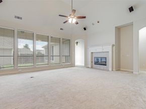 1806 E Branch Hollow Drive , Carrollton Texas 75007